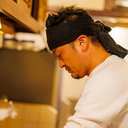 Ohno Naoki