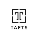 Tafts-USA com