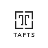 Tafts-USA com