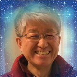 Yoshiki Tanaka