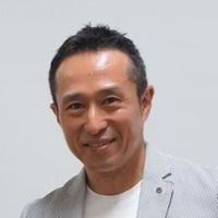 舩越 裕勝さんのプロフィール