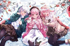 経験者歓迎！VTuberオーディション広告の運用担当を募集！