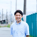 yoshimi nakjima
