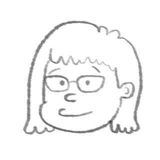 美穂 冨岡