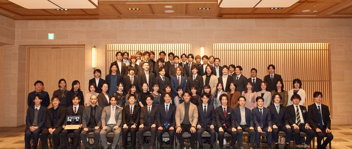 ed tech領域｜自社プロダクト開発をしたいフルスタックエンジニア募集！