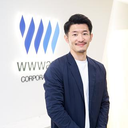 Satoshi Arai