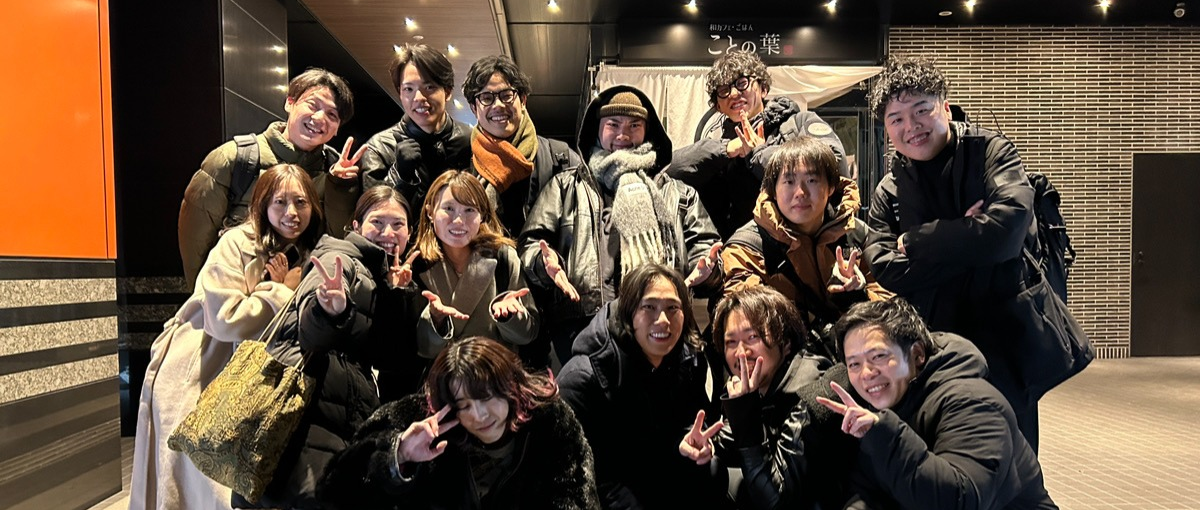 TikTokなどSNSをハックする！偶然ではなく理論が分かるから面白い