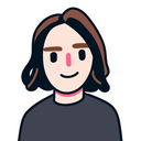 Yoko Manabe