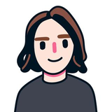 Yoko Manabe