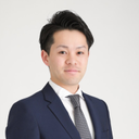 Kosuke Nakamura