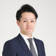 Kosuke Nakamura