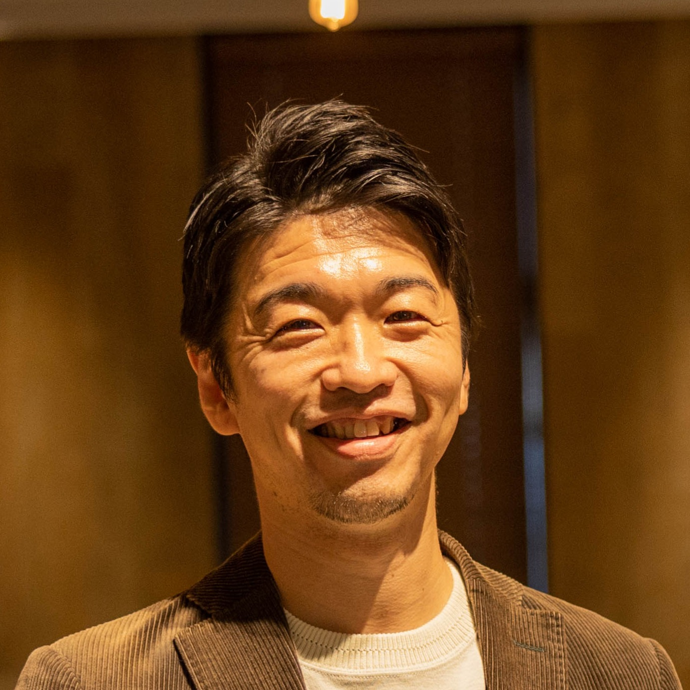 池田 年
