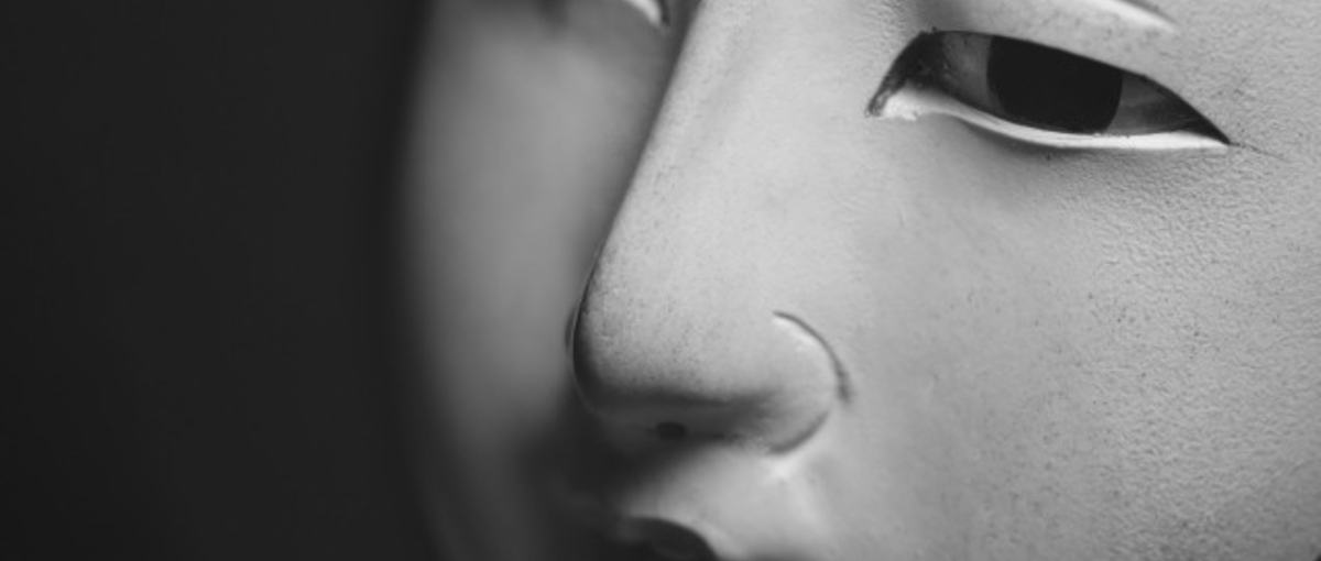 自分の未来を新しく切り開いてみませんか？？