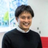伊藤 裕一