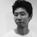 山本 晃央