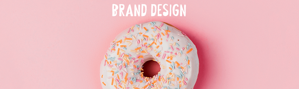 🌟 UX・デザイン実績ハイライト