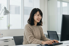 技術力×コンサルの経験値を高めて、プロジェクトの要として活躍しませんか？