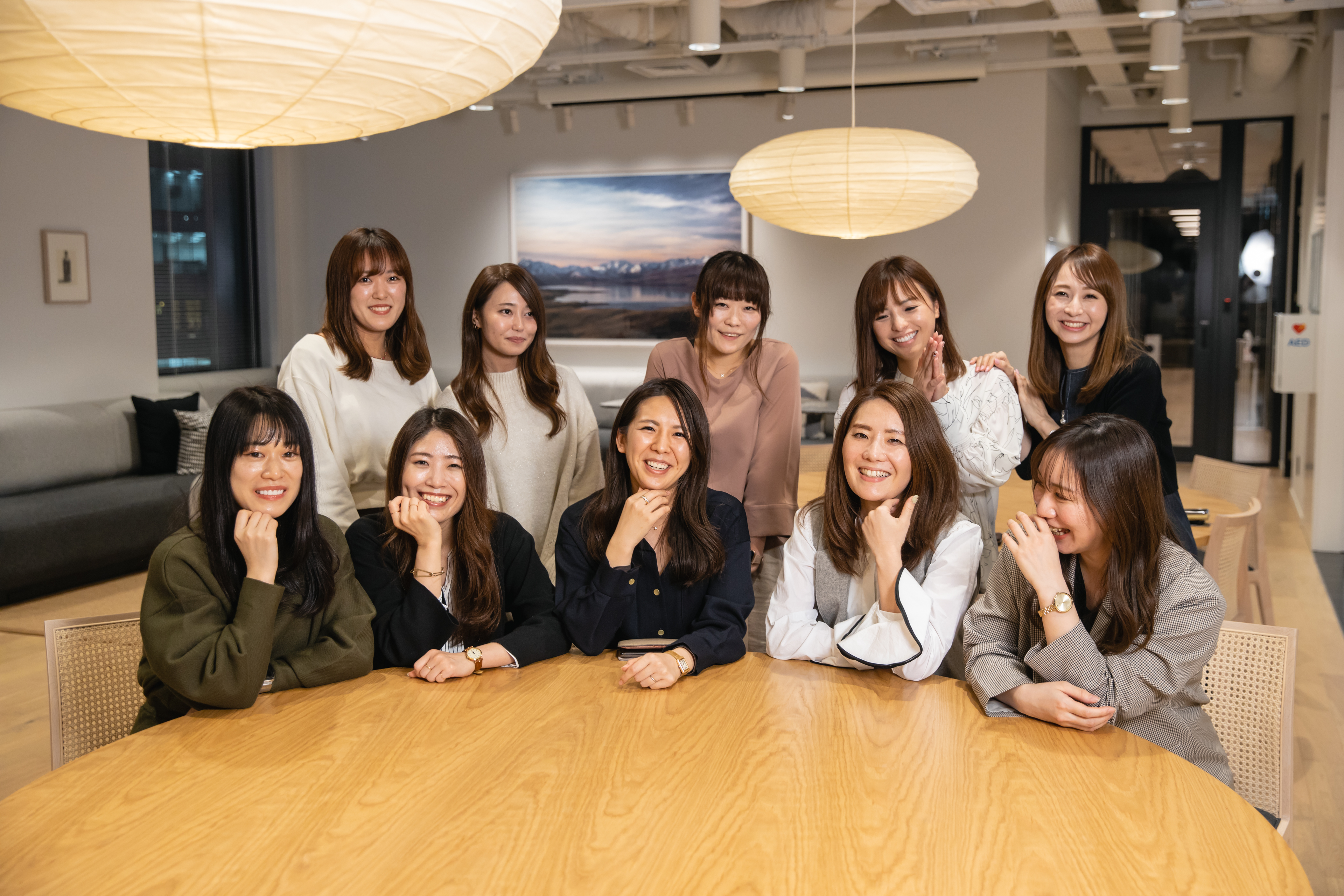 少子高齢化の日本を救う