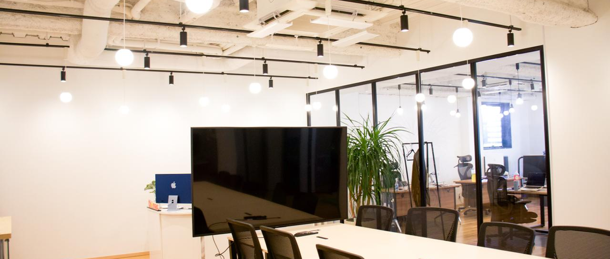 急成長IT企業｜フロントエンド、バックエンドエンジニア募集!