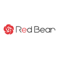株式会社RedBearの会社情報