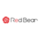 株式会社RedBearの会社情報