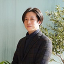 YUKI SHIRAIさんのアバター