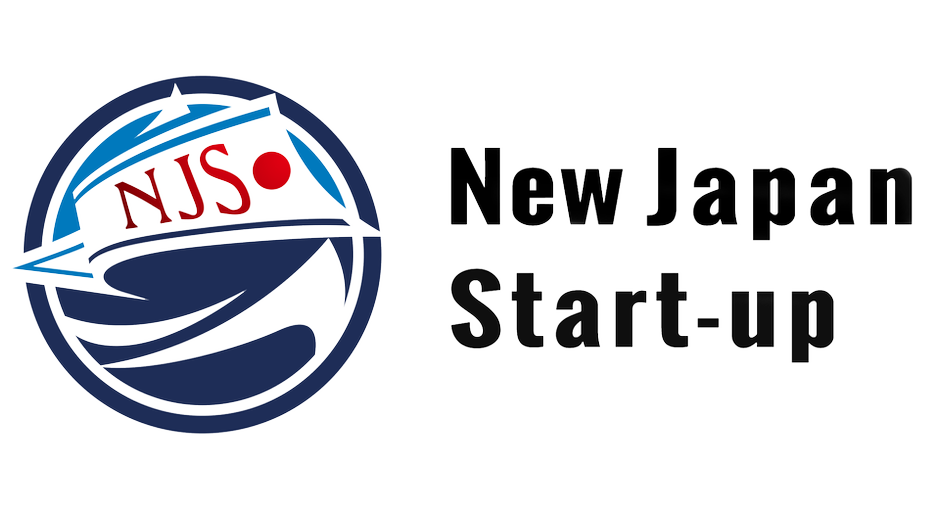 まずはコチラ】NJSのビジョン、価値観、働く環境、求める人材