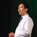 Hiroaki Kato