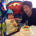 村井 宏行