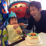 村井 宏行