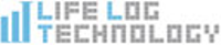 About ライフログテクノロジー株式会社