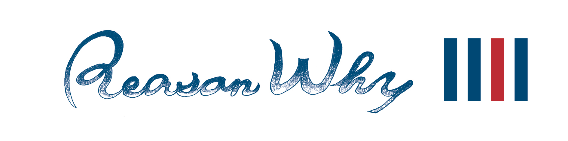 リーズンホワイ株式会社