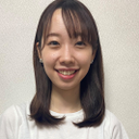 西村 希歩