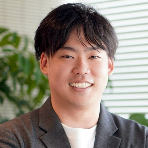 坂口 諒輔