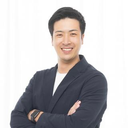 田中 慎