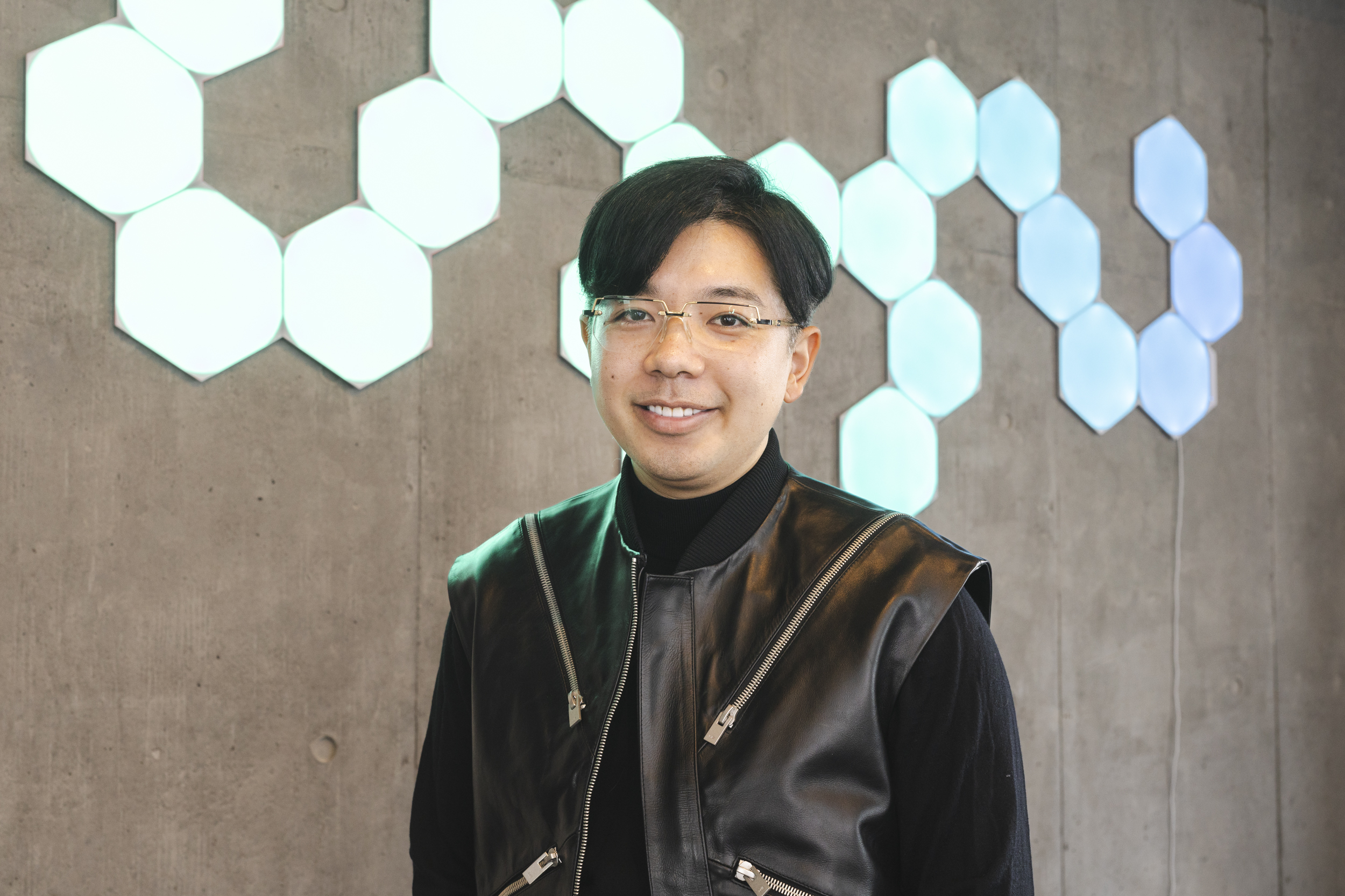 鬱社長 社長の自己紹介】社長だけど実は「鬱病」を経験してます！鬱の体験