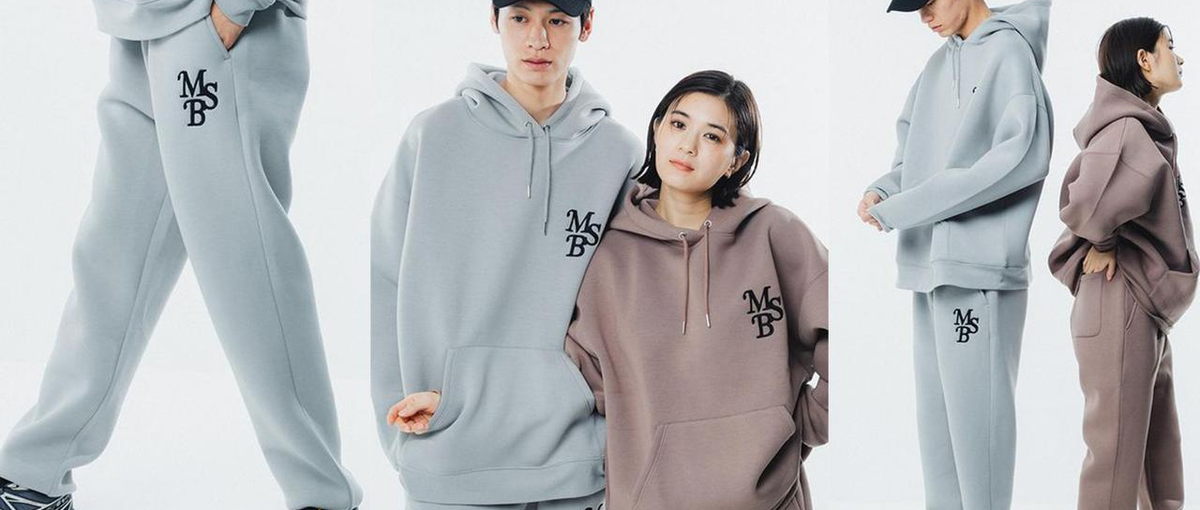 上場企業でD2Cブランドを牽引する、プロジェクトマネージャー募集！