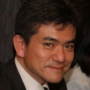 Taiji Okamoto
