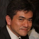 Taiji Okamoto