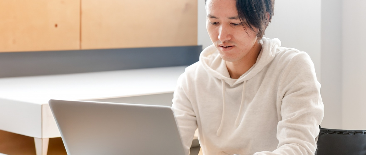 UI/UXとWebの両方を担う総合デザイナー募集｜全国から参画可能