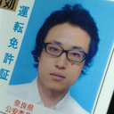 Hiroaki Tanabe