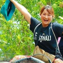 花田 まゆ