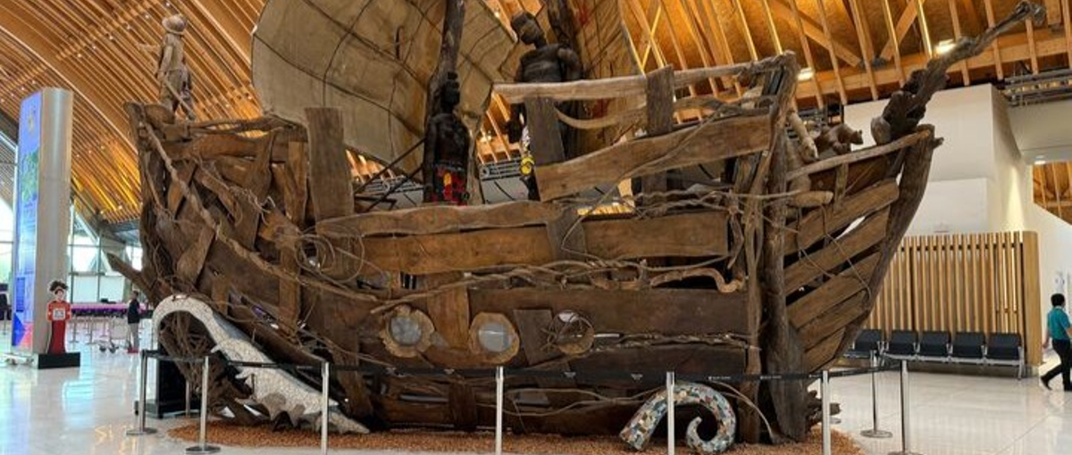 エンジニア育成を最重視！OJTでITキャリアをスタートしましょう！