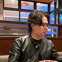 内田 啓太