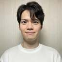 Yuto Ikeda