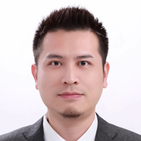 邱 吉さんのプロフィール