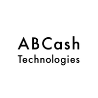 株式会社ABCash Technologies 採用担当