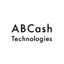 株式会社ABCash Technologies 採用担当