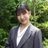 三國 由奈