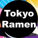 株式会社 ふんどし